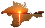 Возьму попутчиков на отдых в Крым (15 июня)