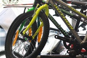 Велосипед,  велоочки и не только в Магазине спорттоваров Райдер
