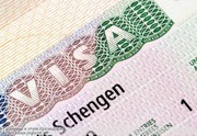  виза шенген в Польшу туристическая на 2 года за 70 евро