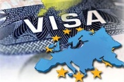 Испанская виза от полугода за 520 тысяч